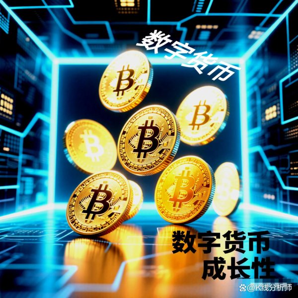 配资门户网网站 数字货币＋蚂蚁金服！成长性最快的7家A股上市公司
